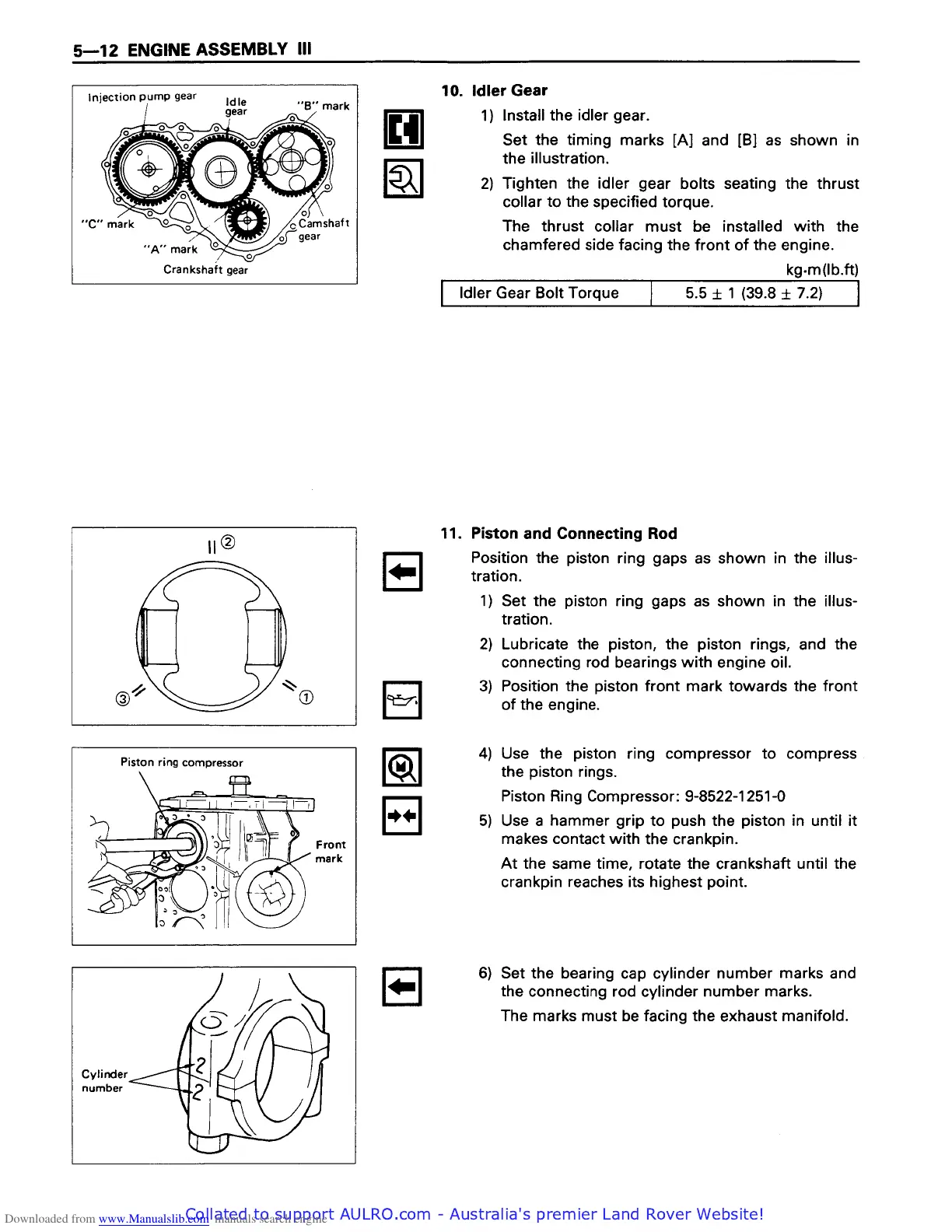 Page #108 background image