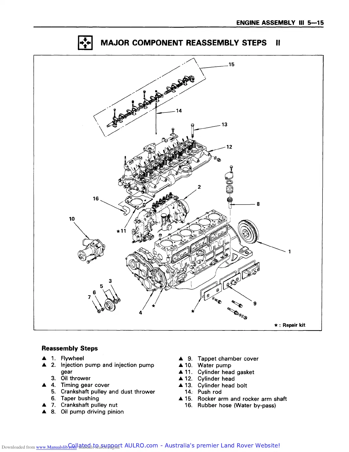 Page #111 background image