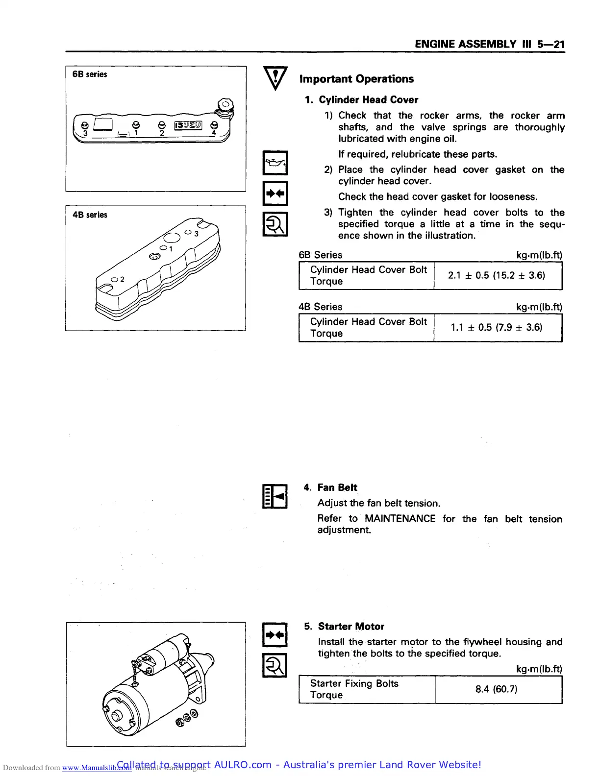 Page #117 background image