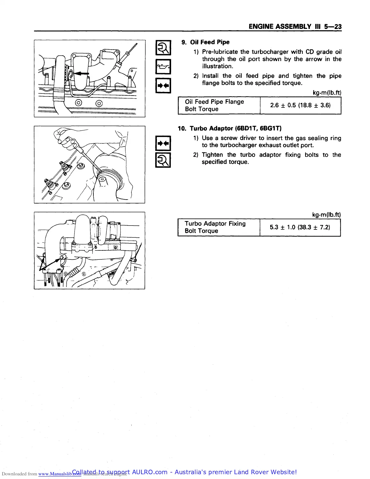 Page #119 background image