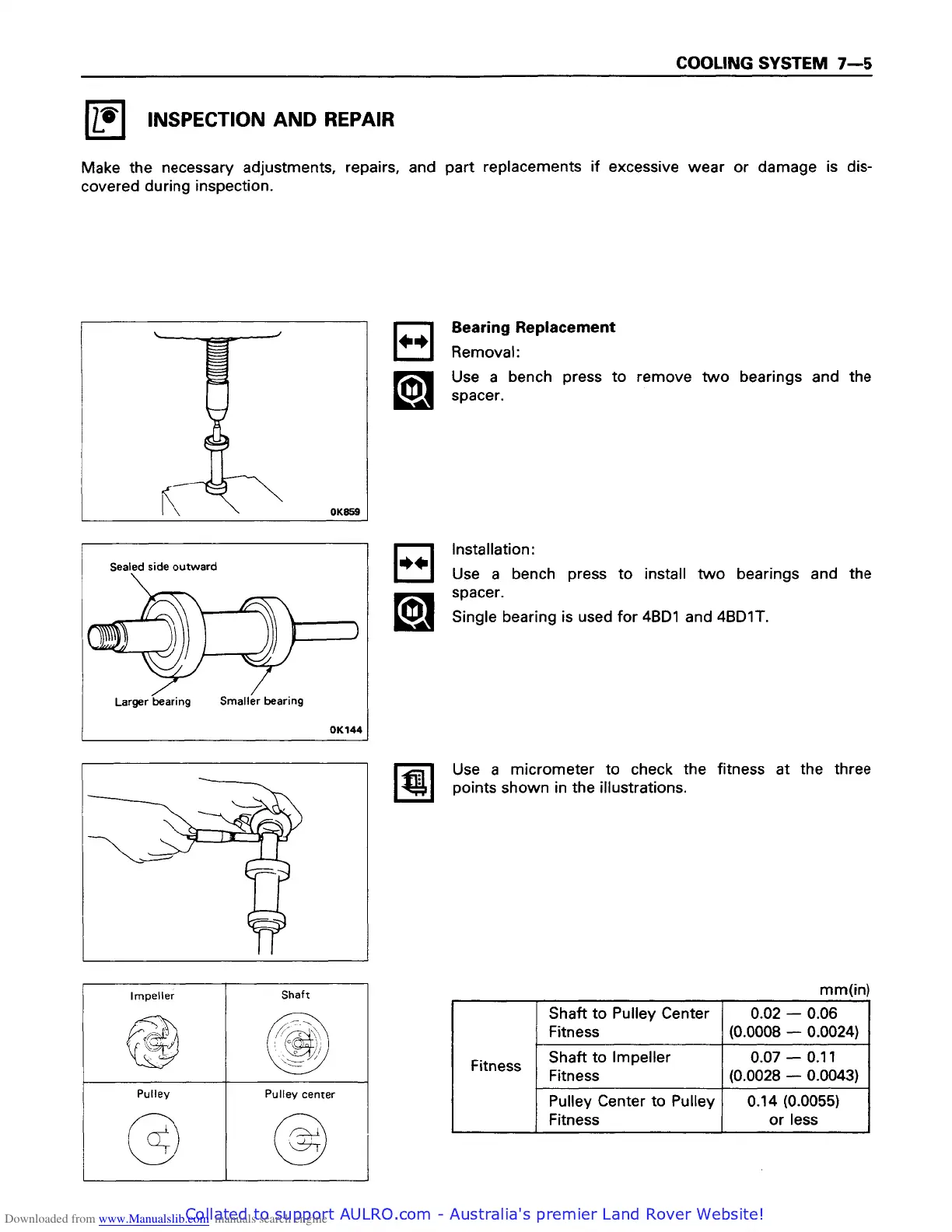 Page #139 background image