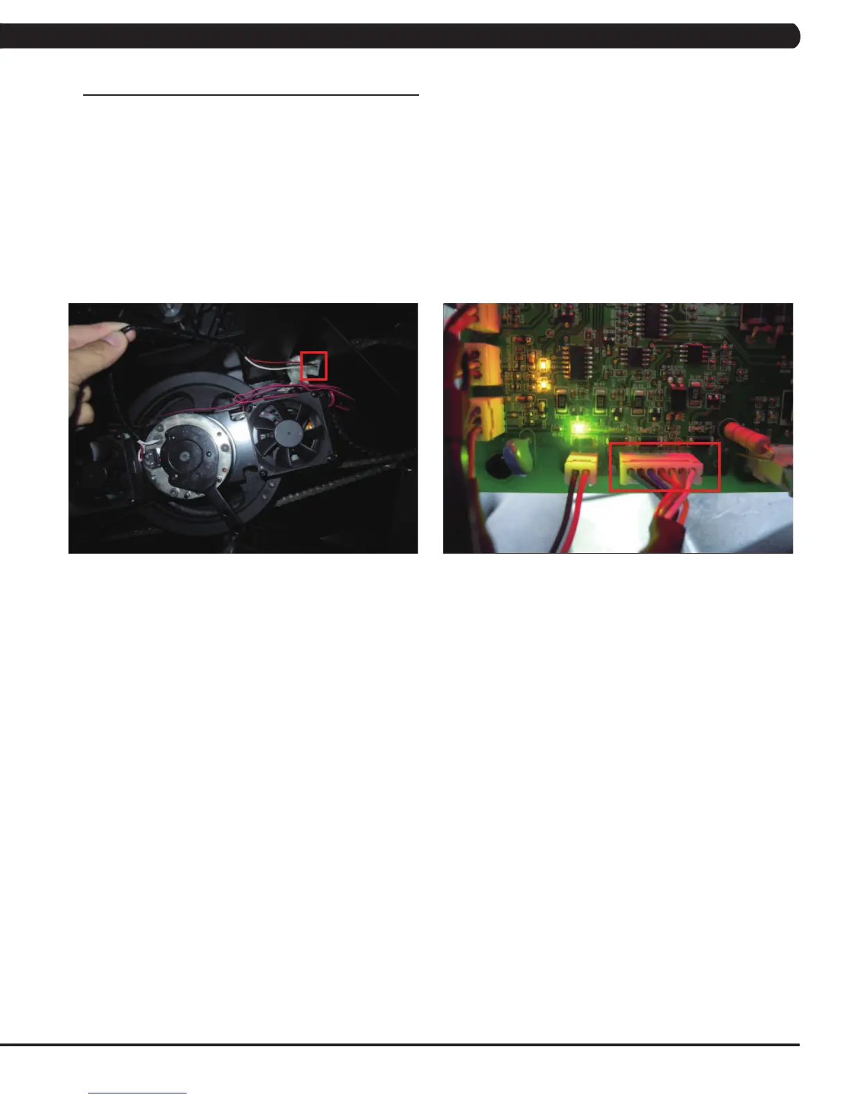 Page #34 background image