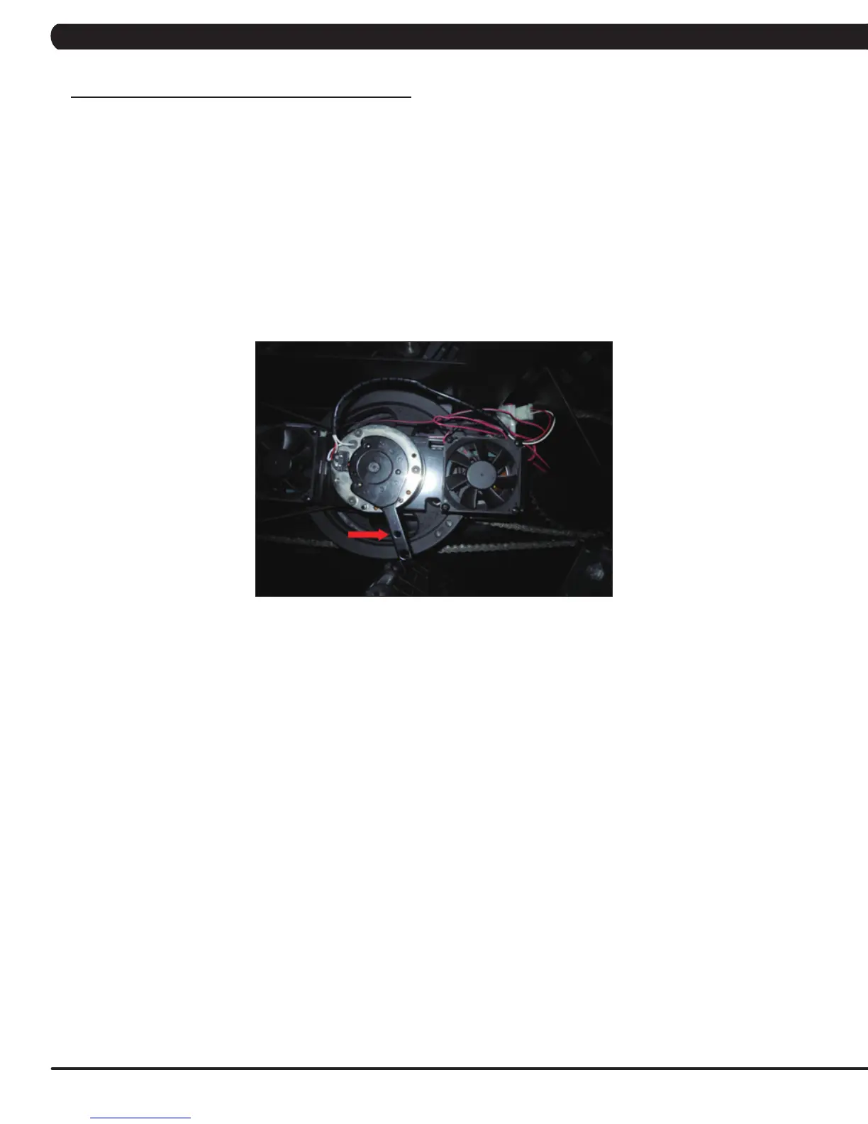 Page #35 background image