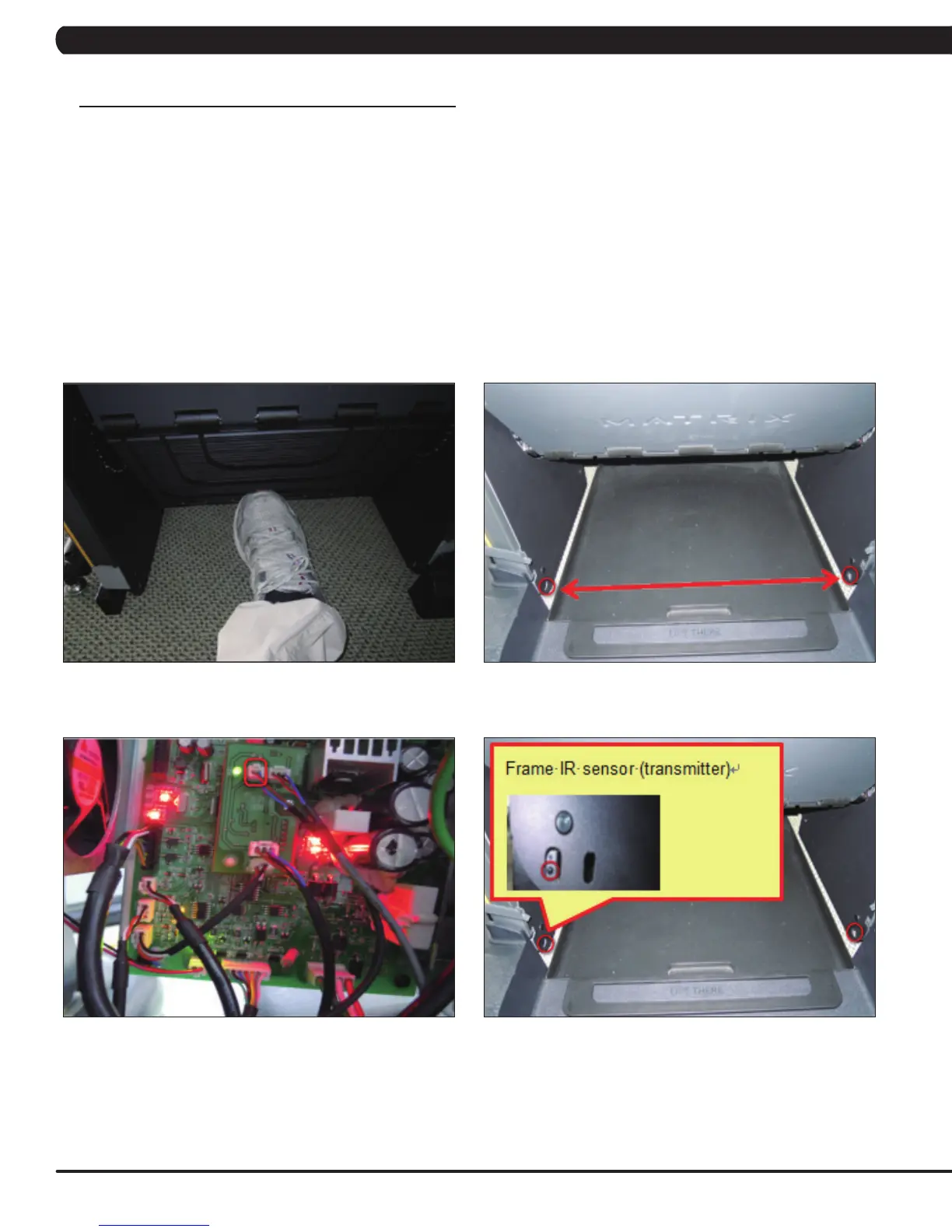 Page #37 background image