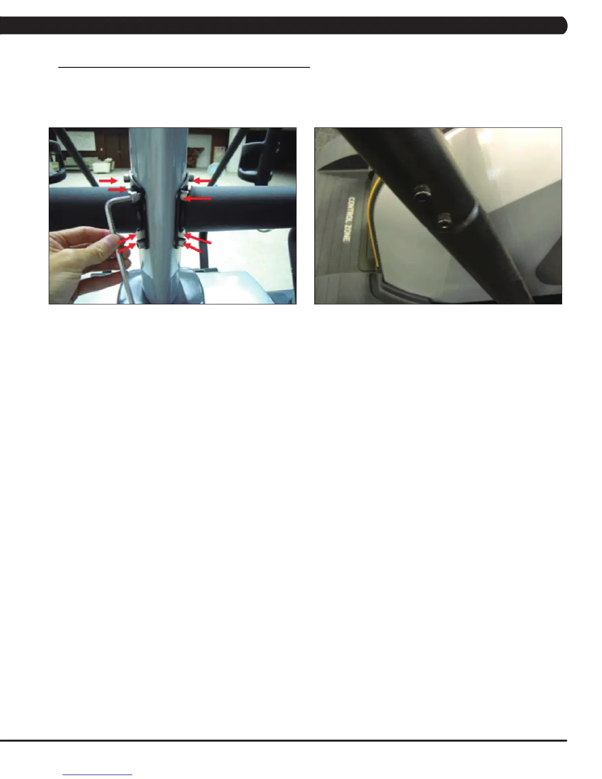 Page #60 background image