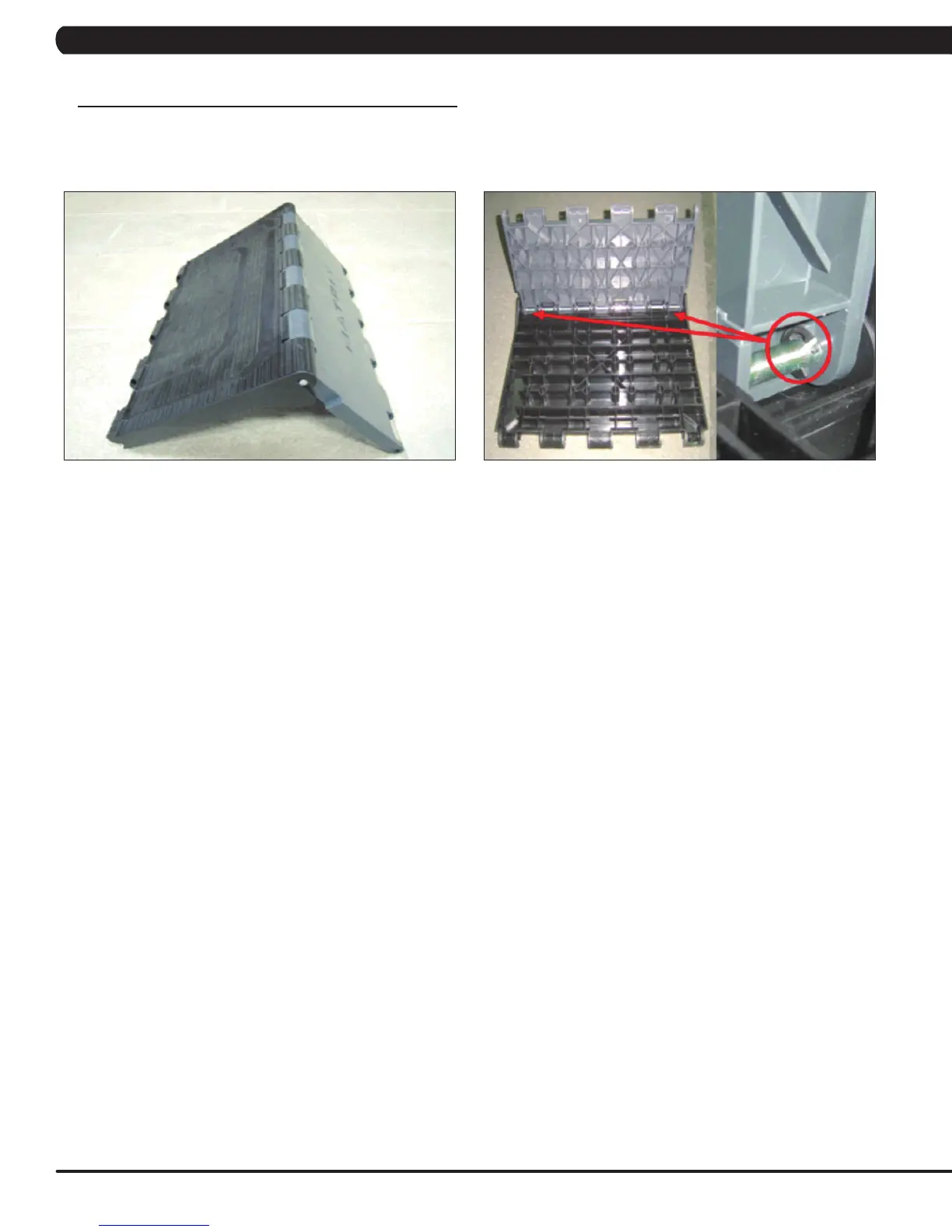 Page #63 background image