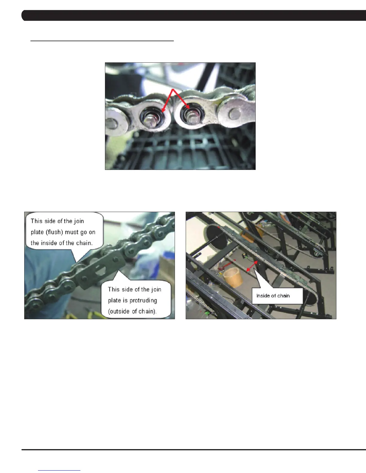Page #67 background image