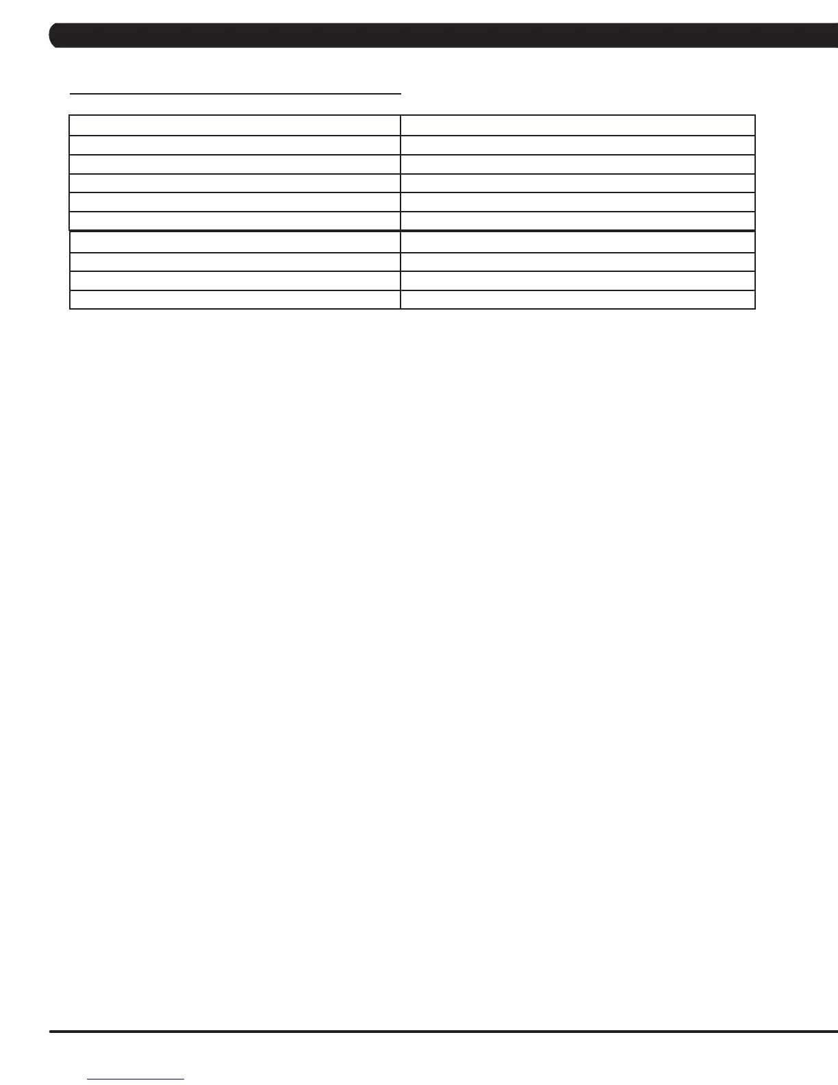 Page #79 background image