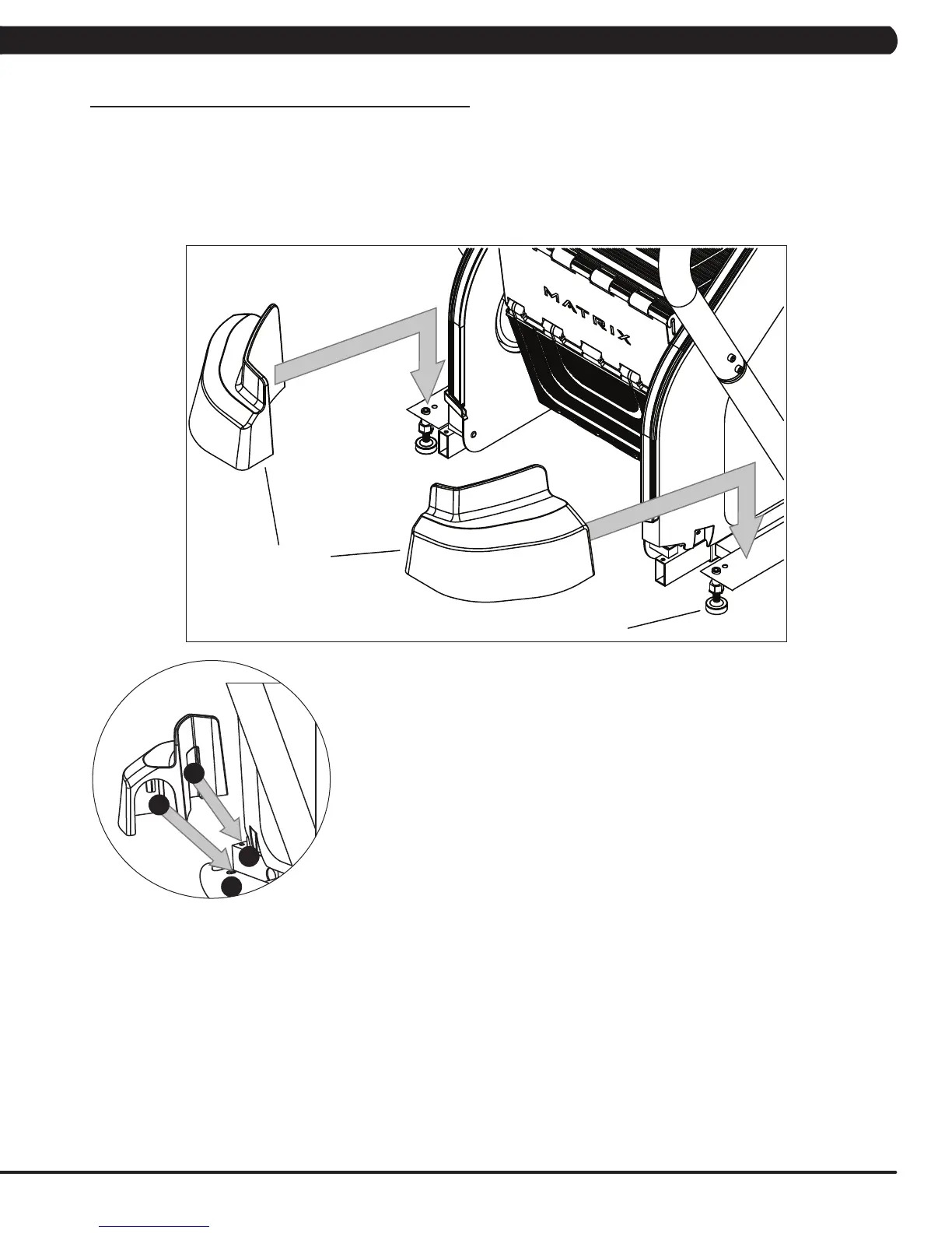Page #84 background image