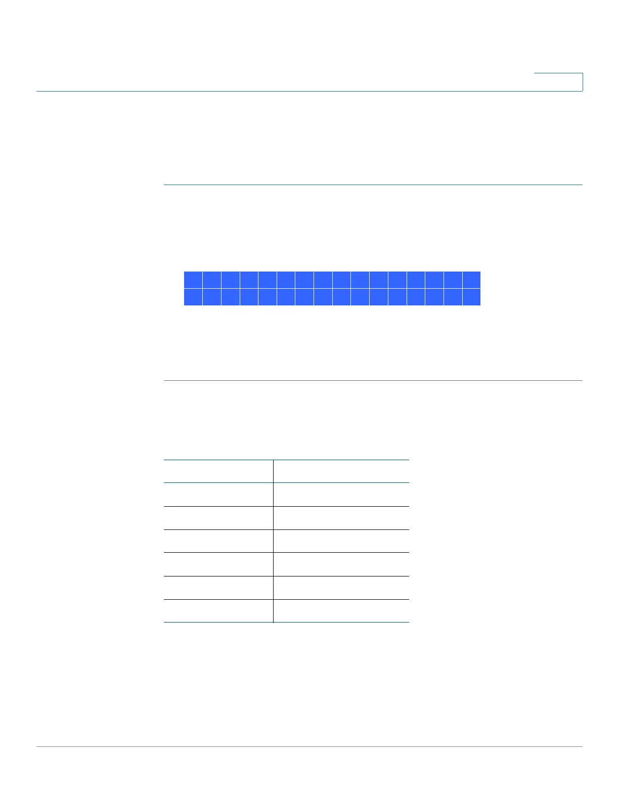 Page #258 background image