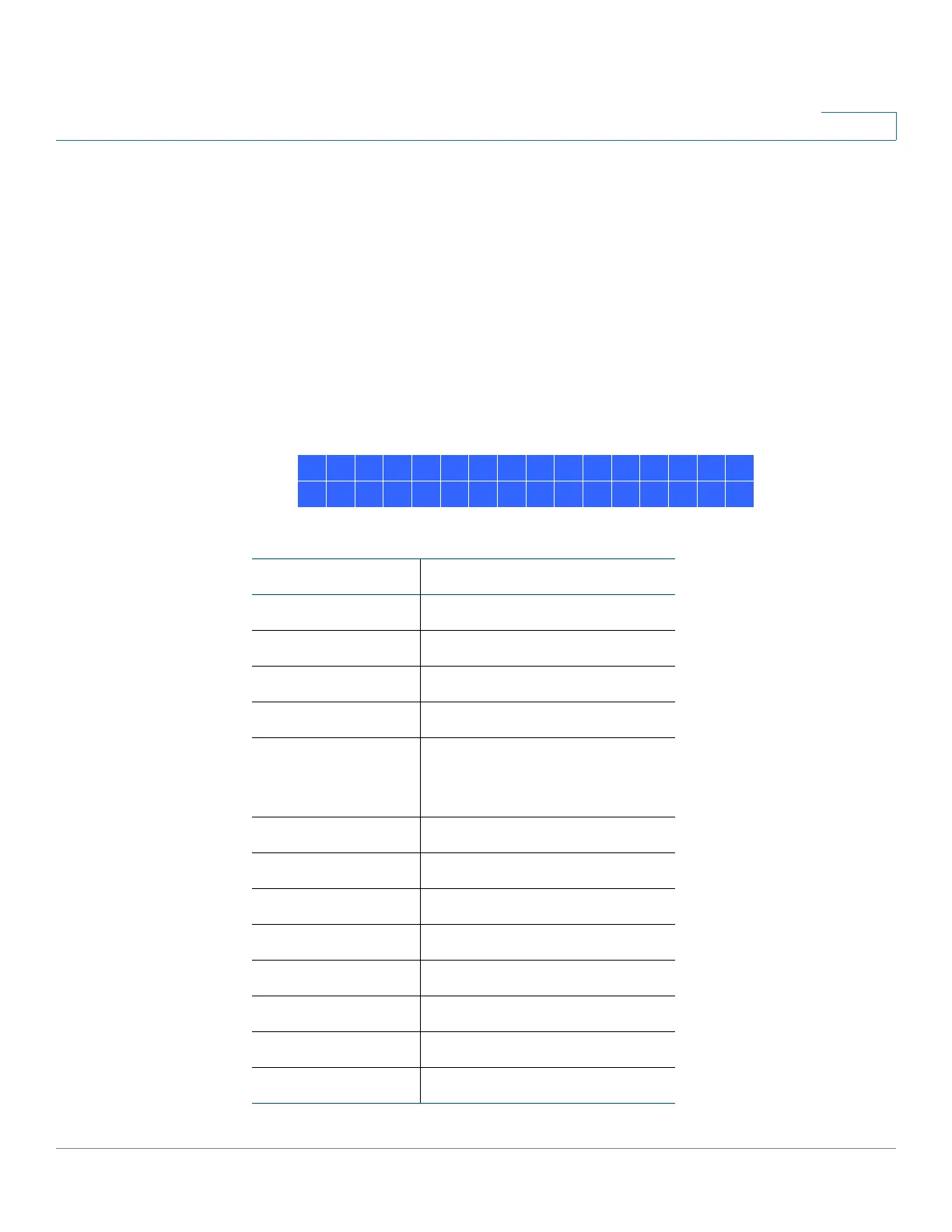 Page #261 background image