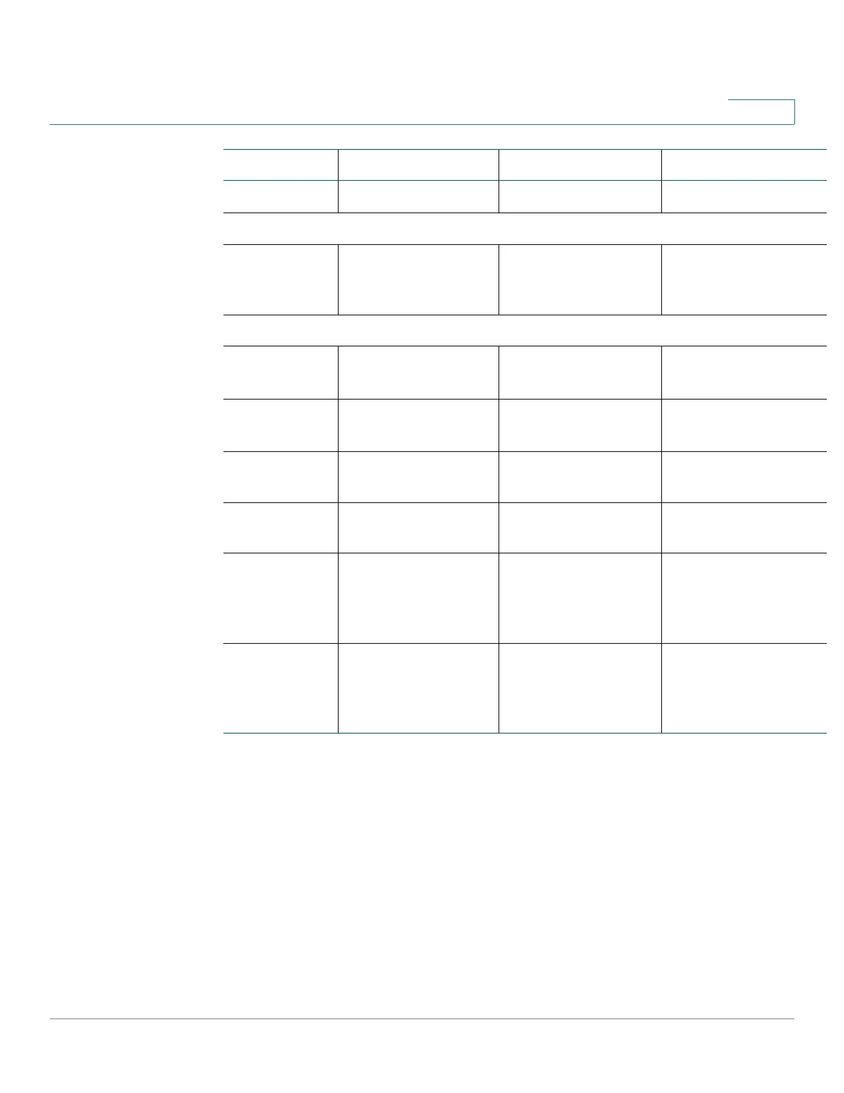 Page #263 background image