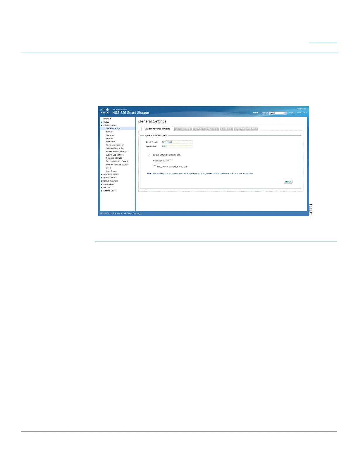 Page #52 background image