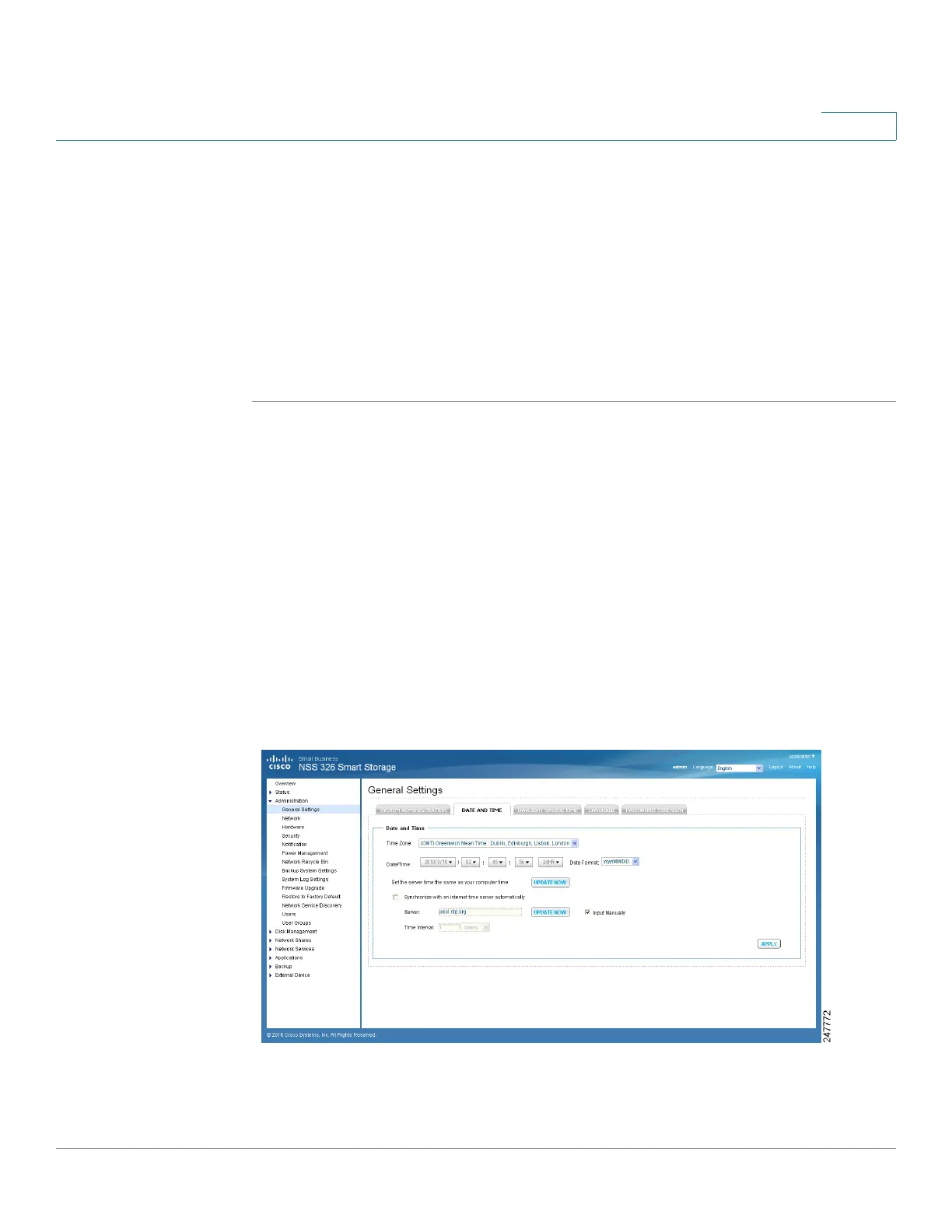 Page #53 background image