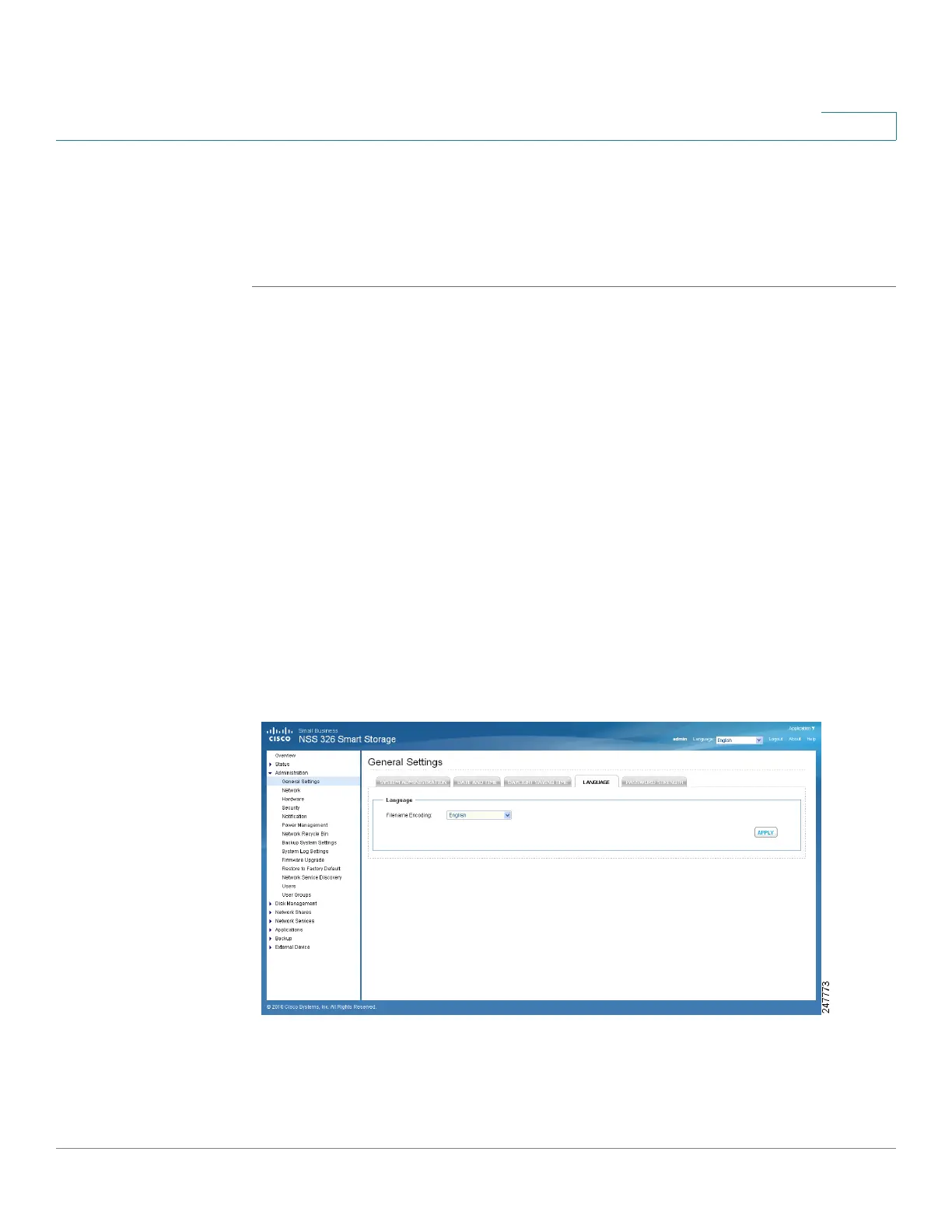 Page #56 background image
