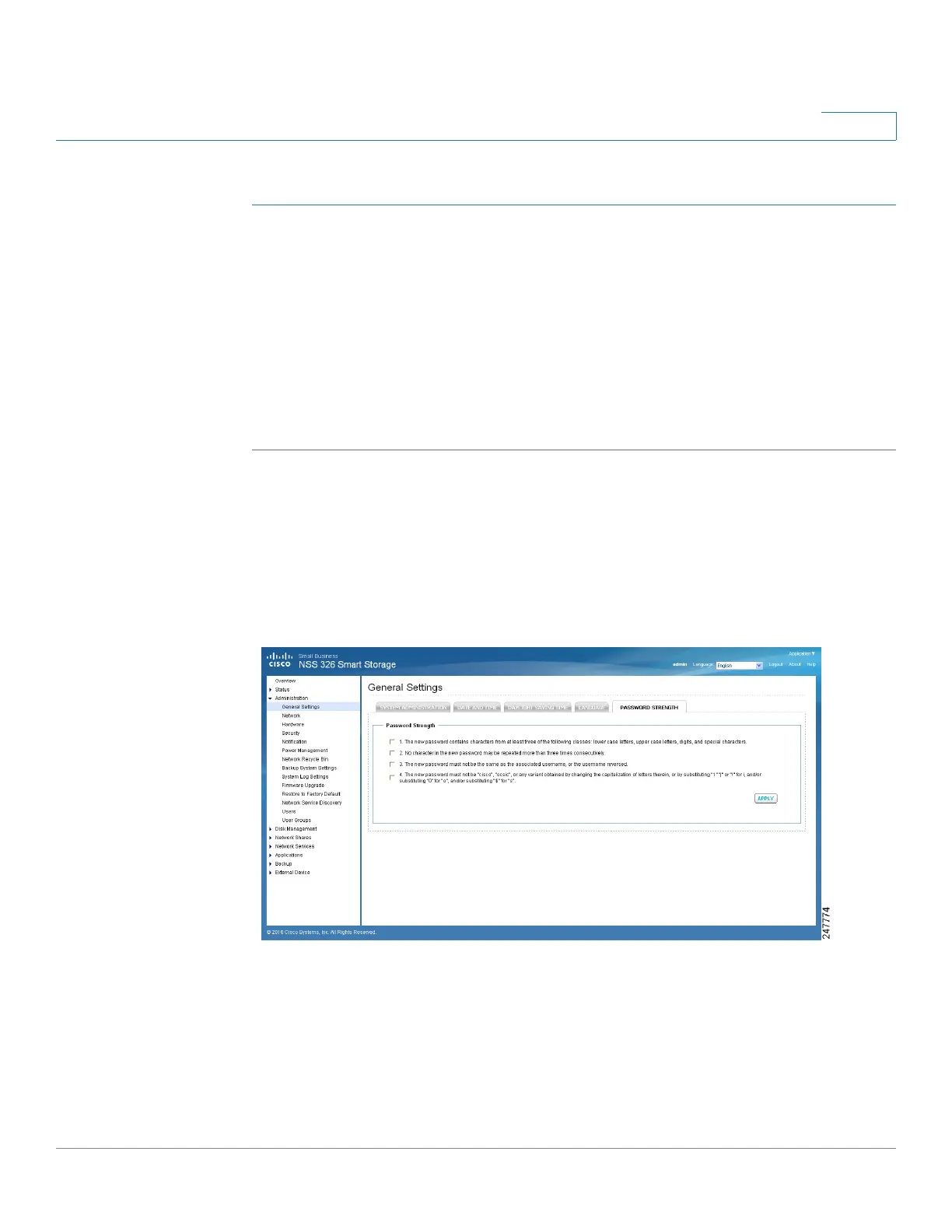 Page #57 background image