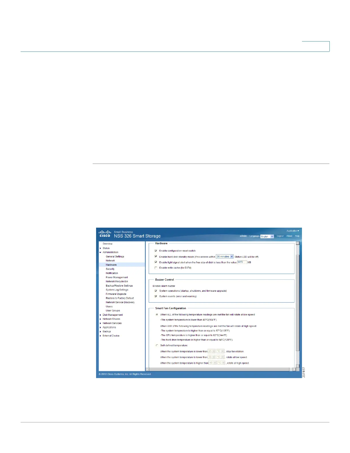 Page #67 background image