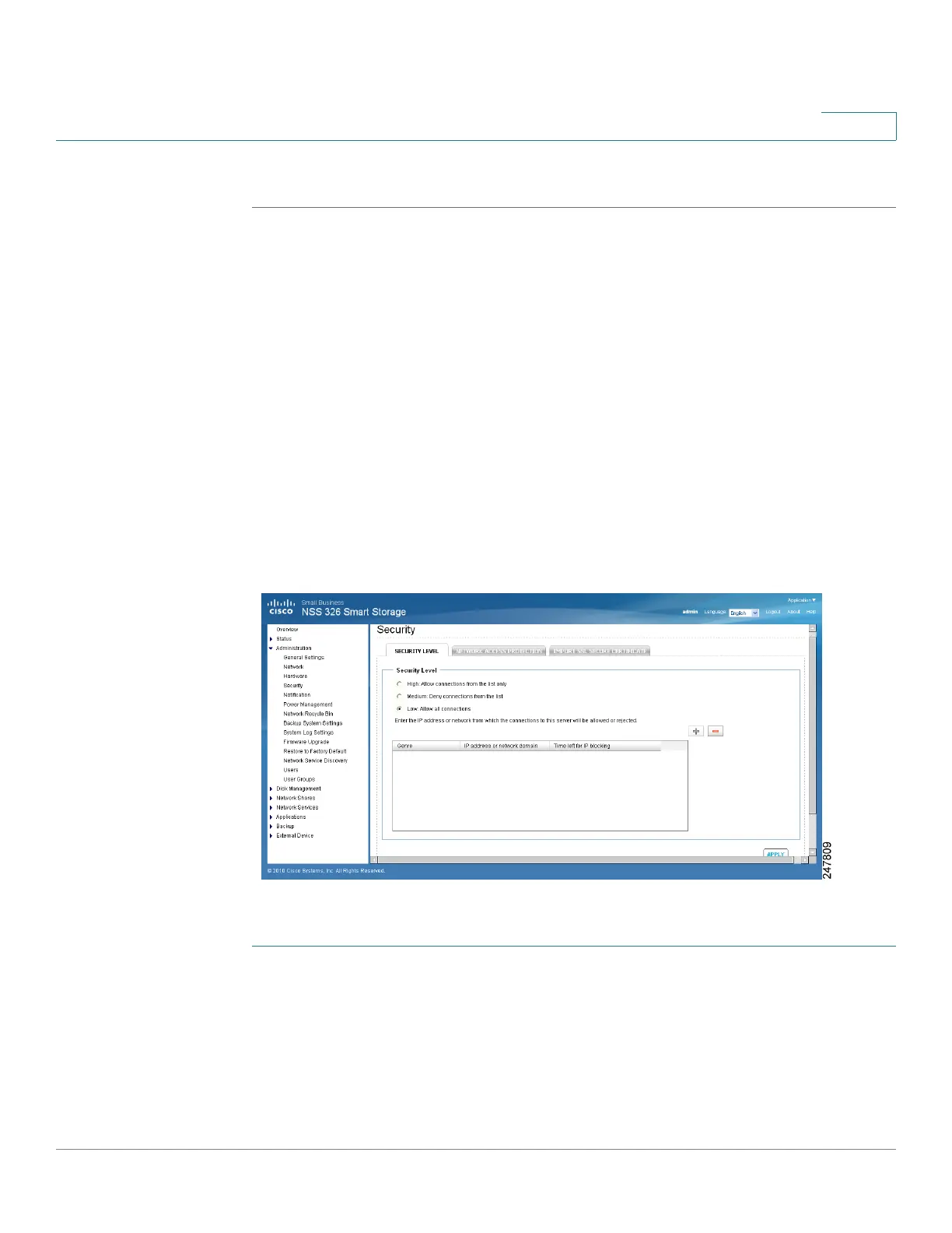 Page #69 background image