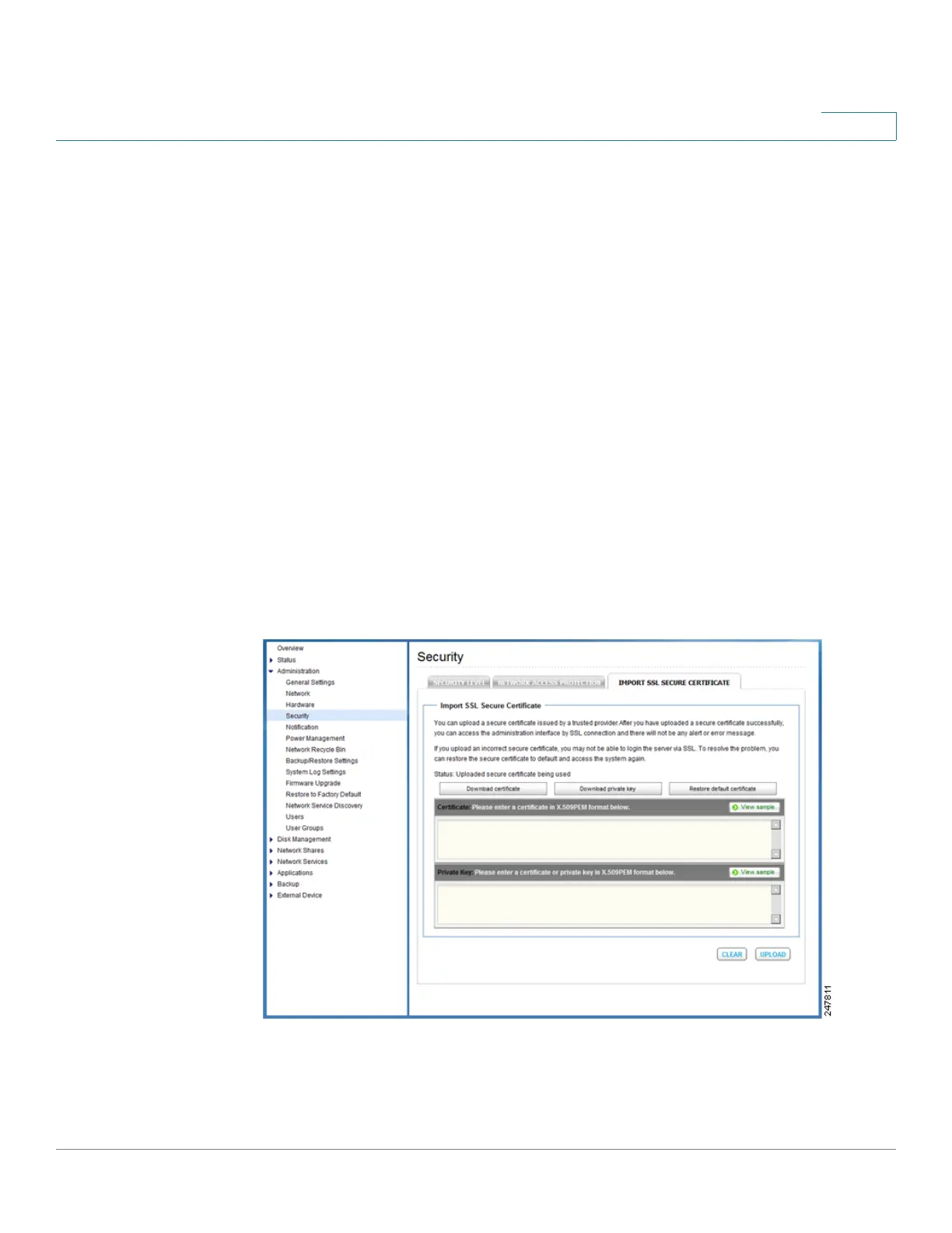 Page #72 background image