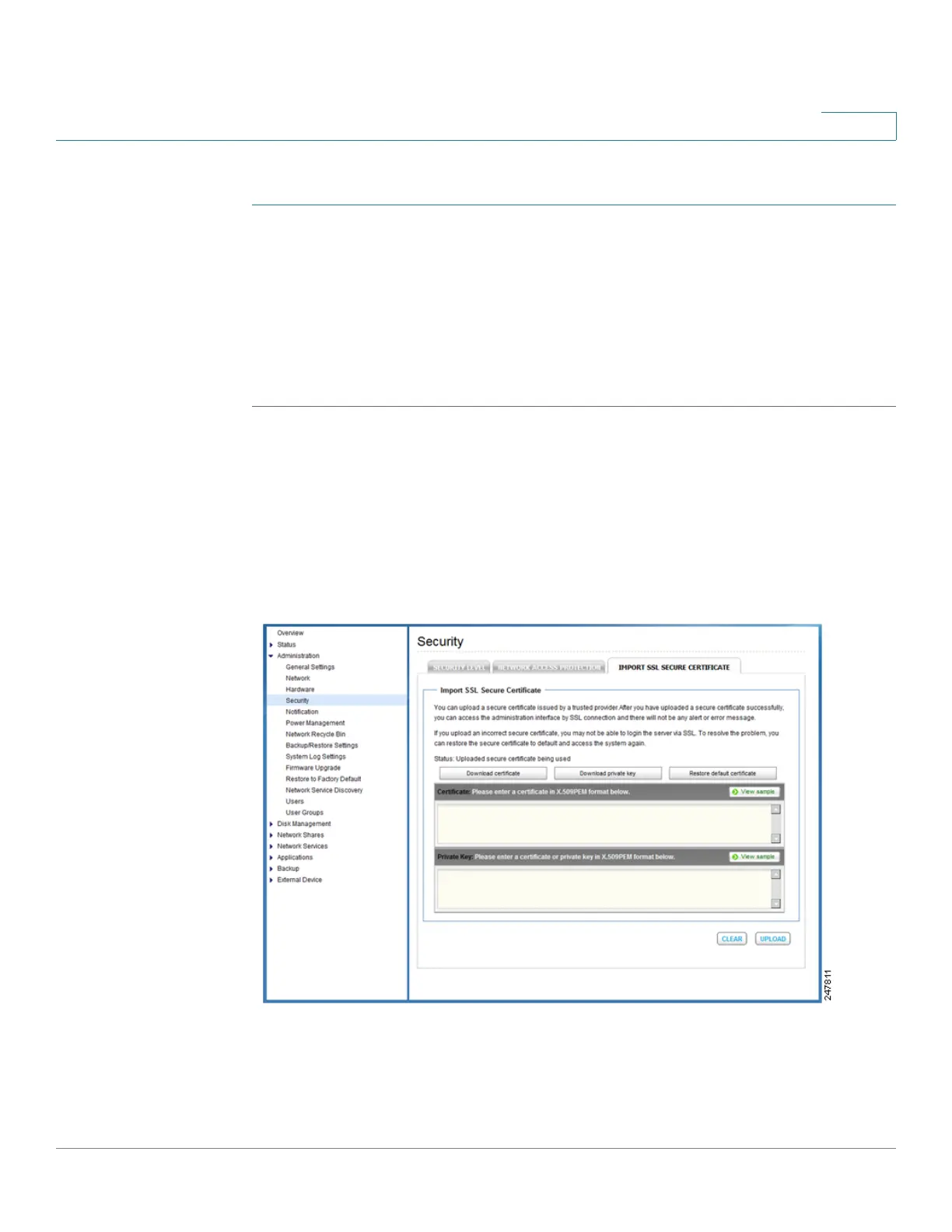 Page #73 background image
