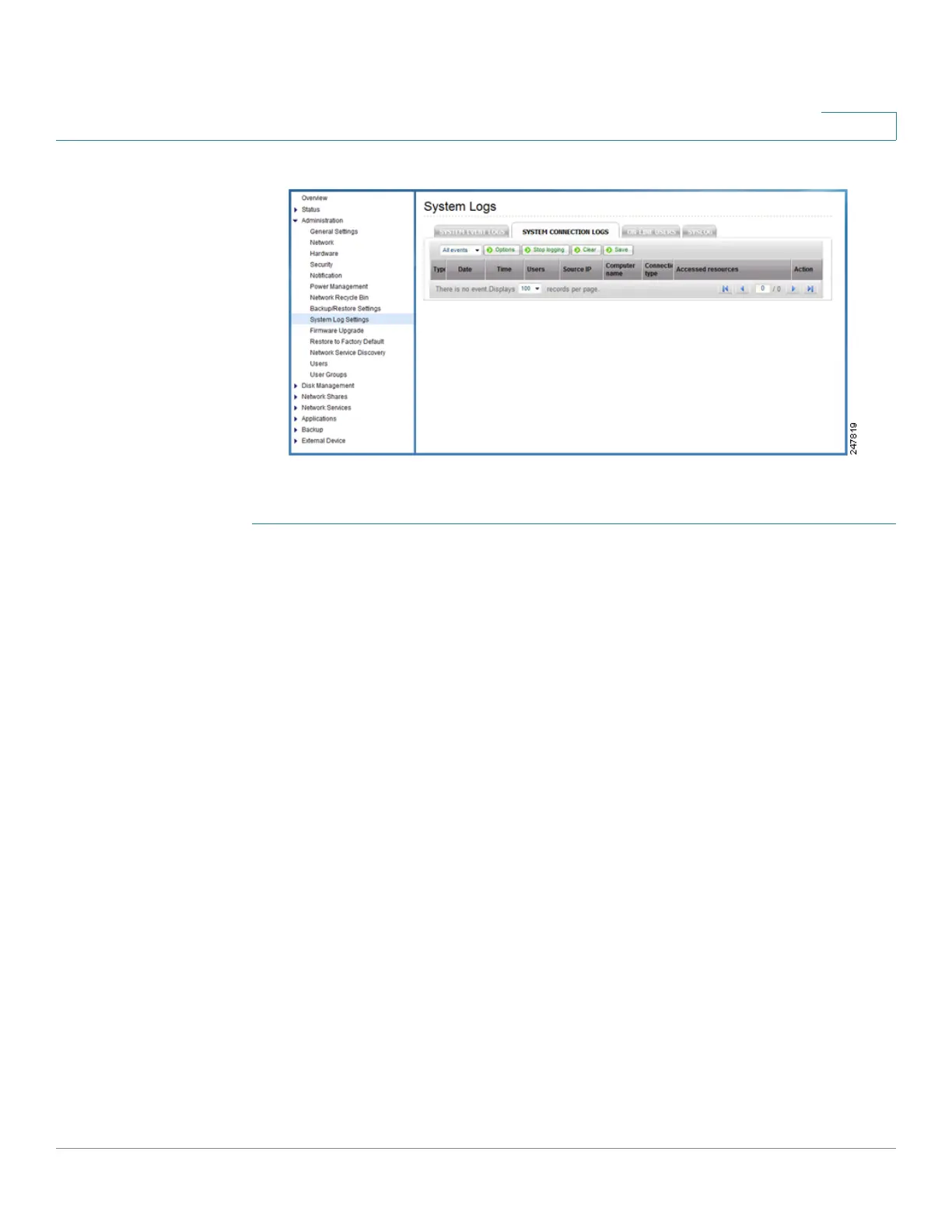 Page #87 background image