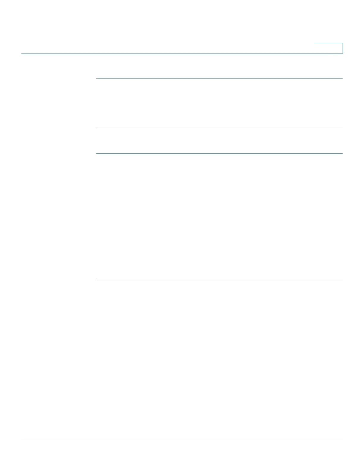 Page #89 background image