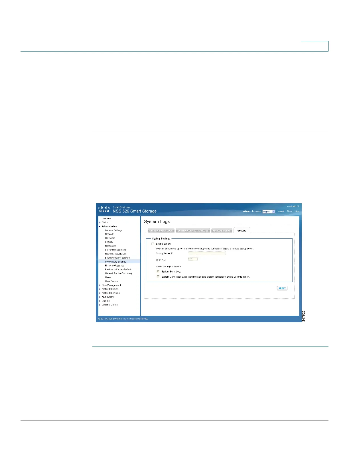 Page #91 background image