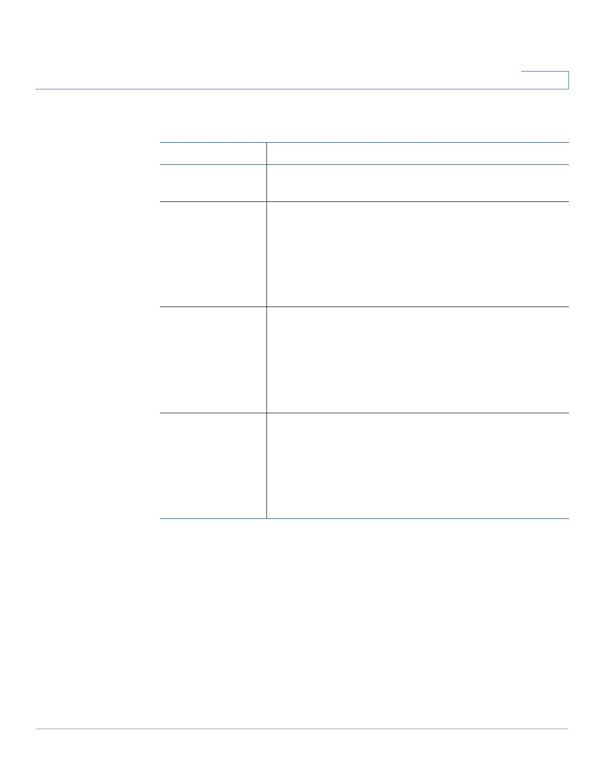 Page #107 background image