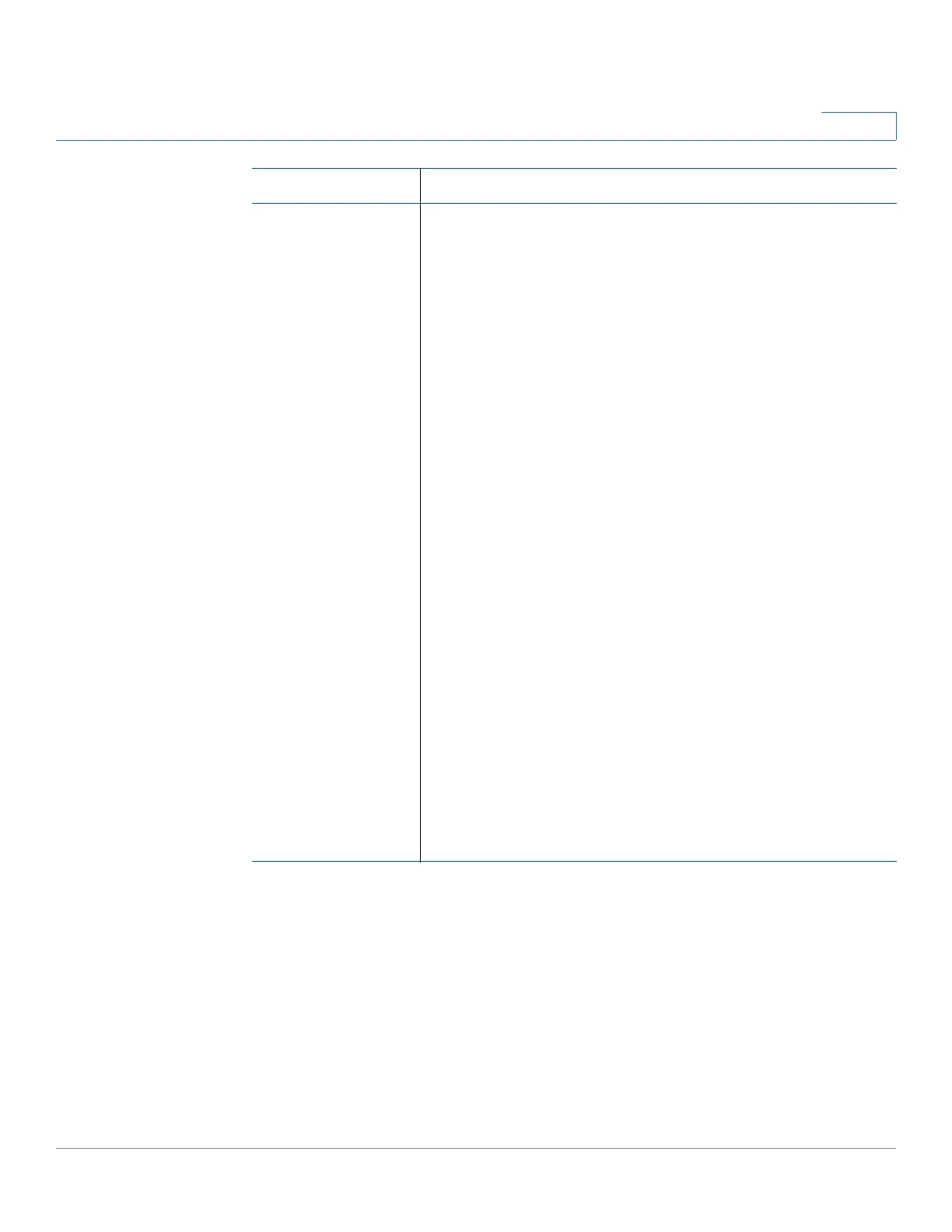 Page #108 background image