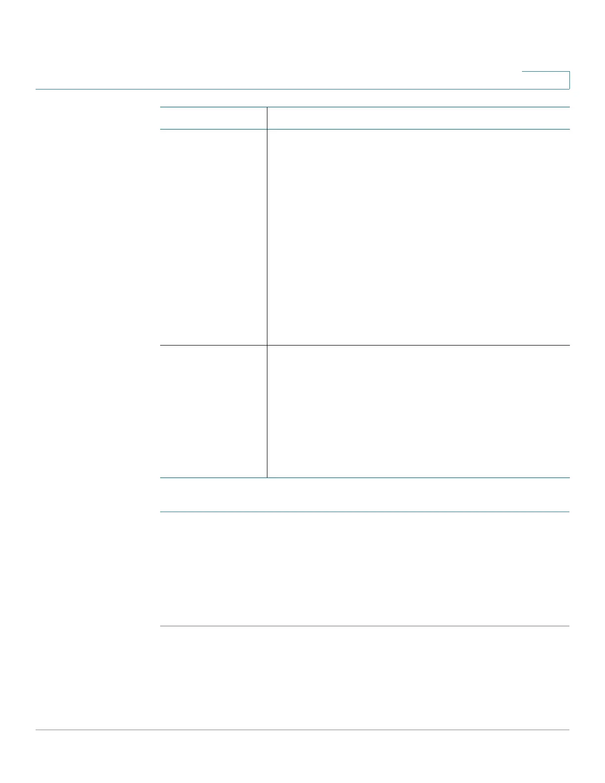 Page #109 background image