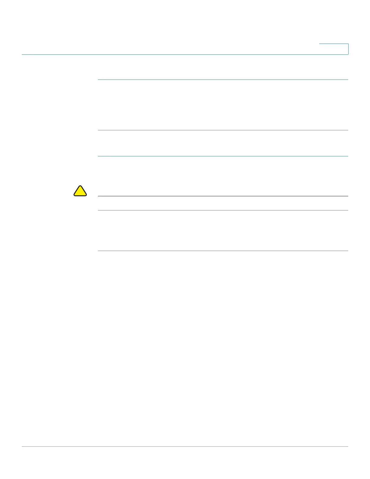 Page #110 background image