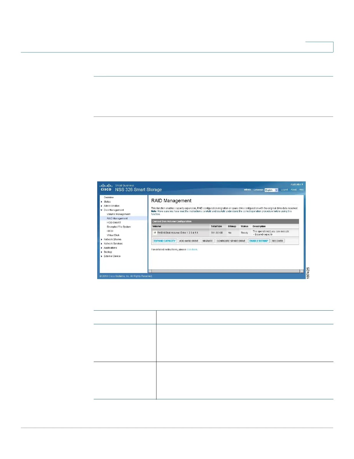 Page #111 background image