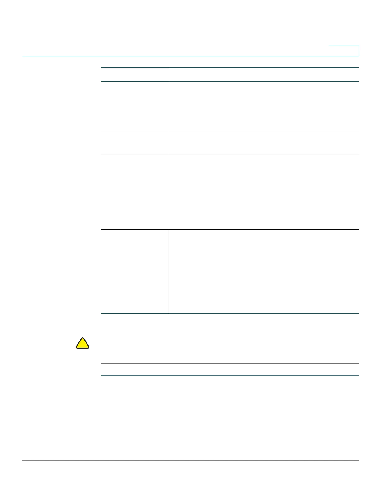 Page #112 background image