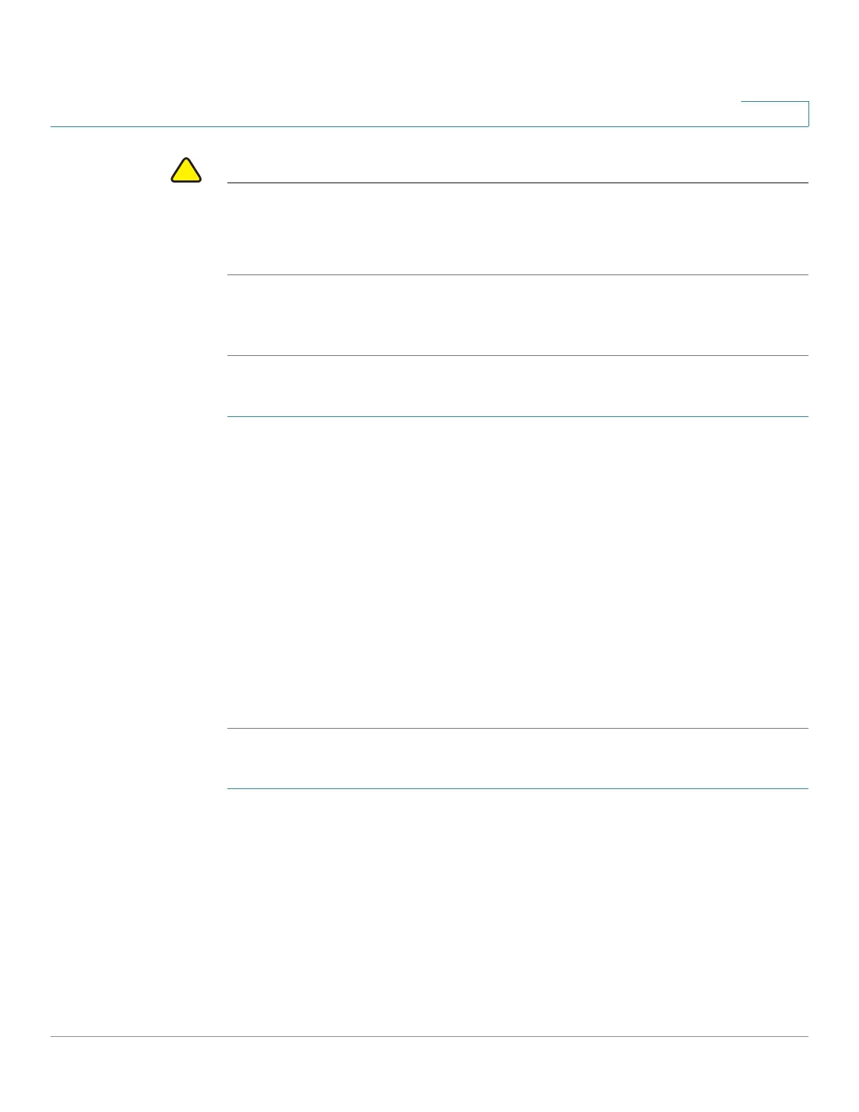 Page #114 background image