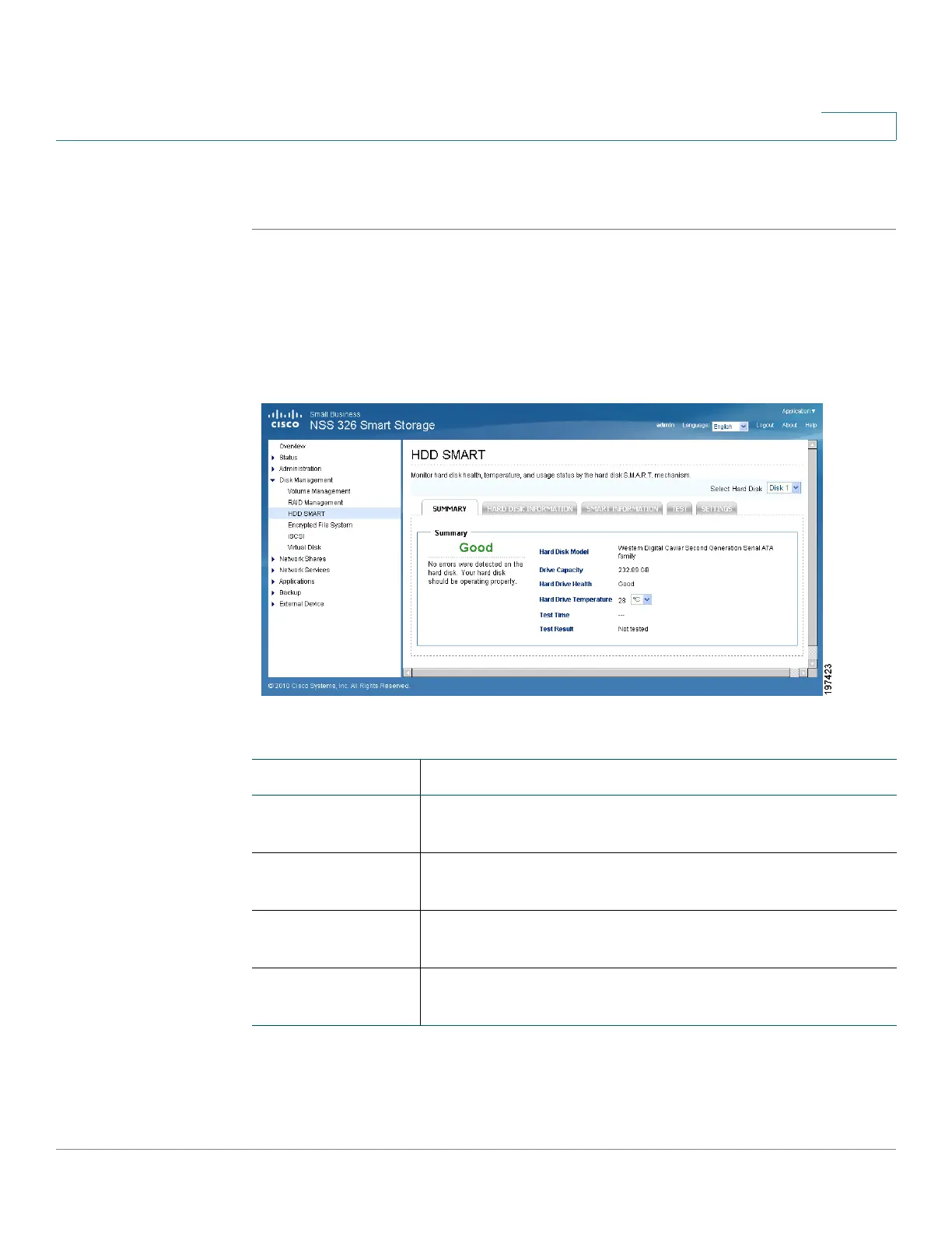 Page #115 background image