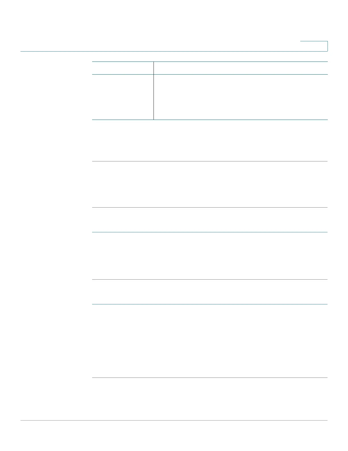 Page #116 background image