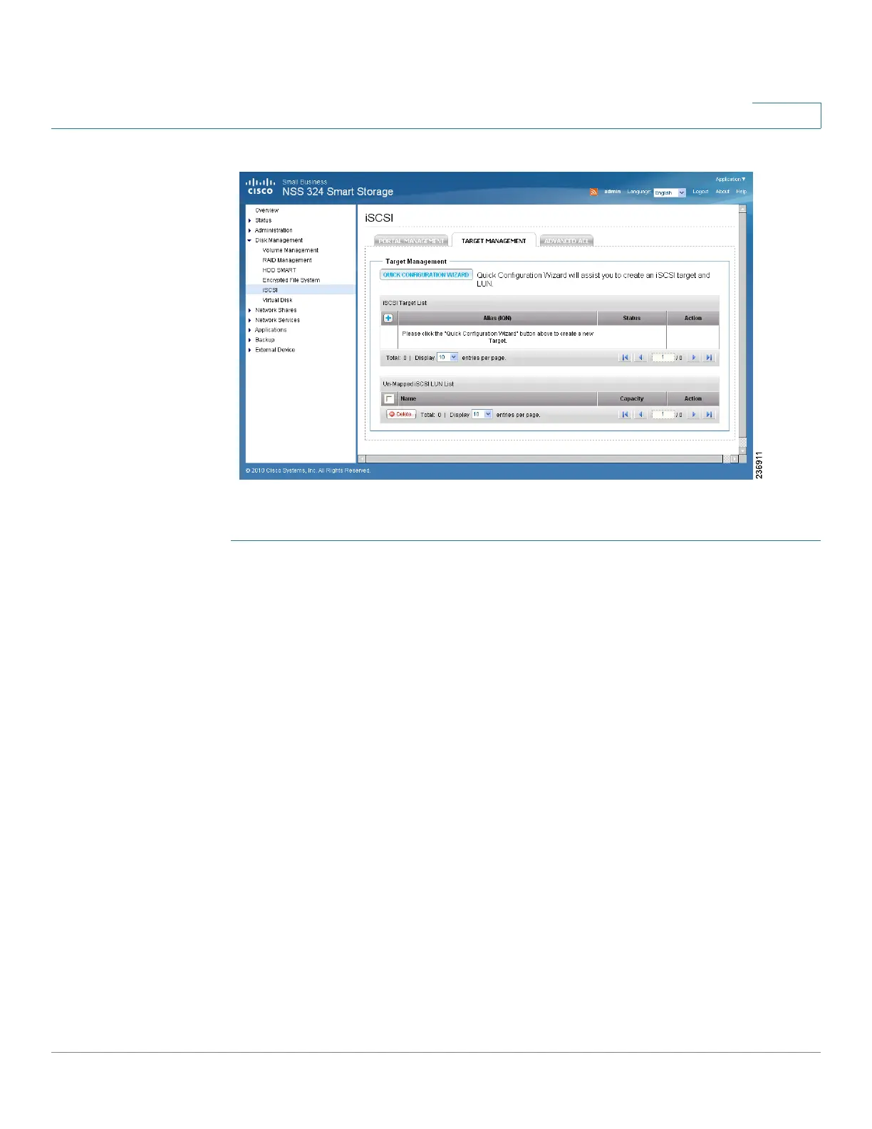 Page #123 background image