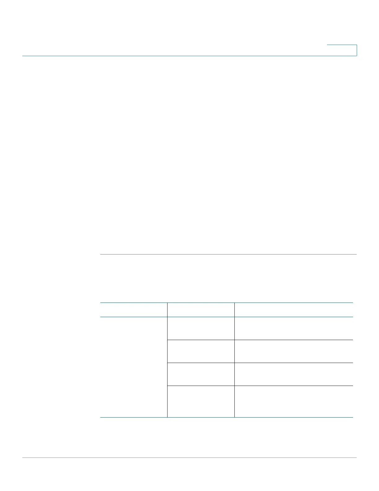 Page #124 background image