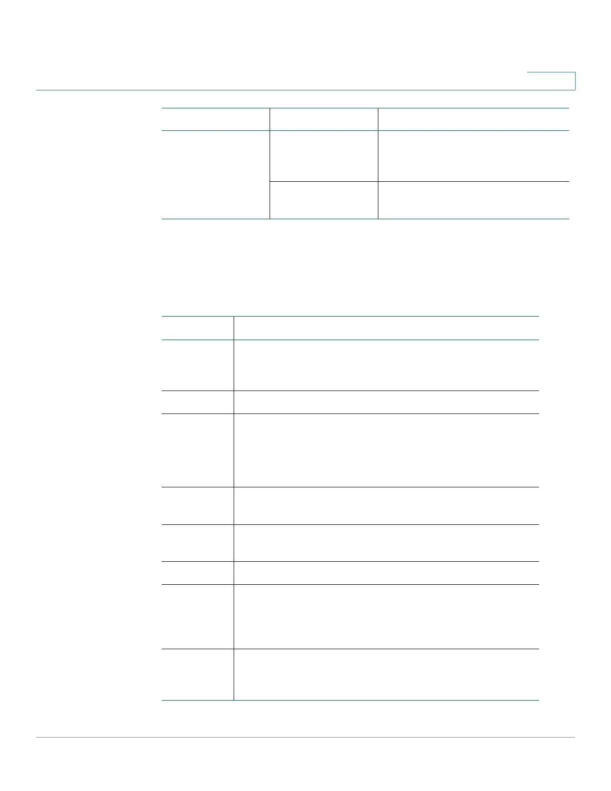 Page #125 background image