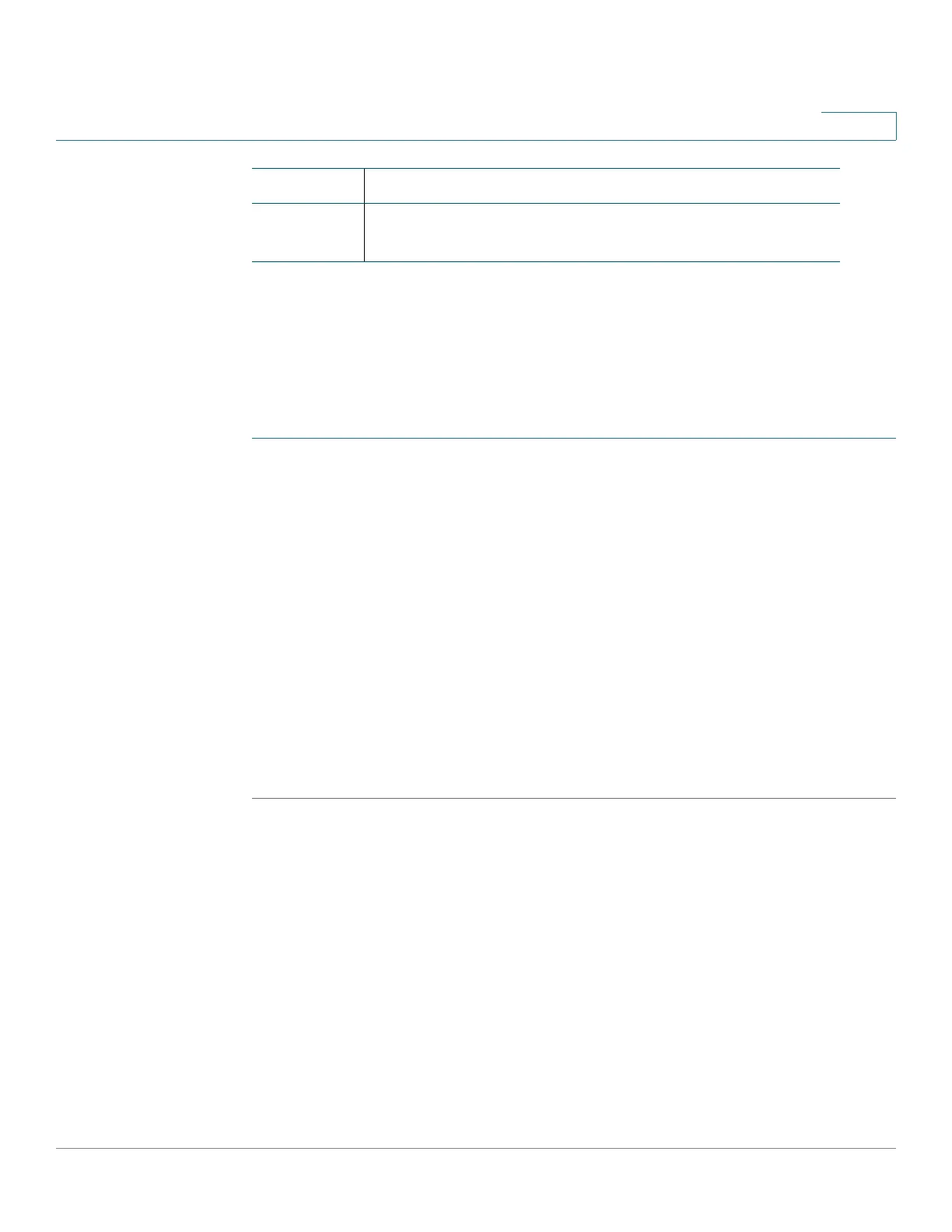 Page #126 background image