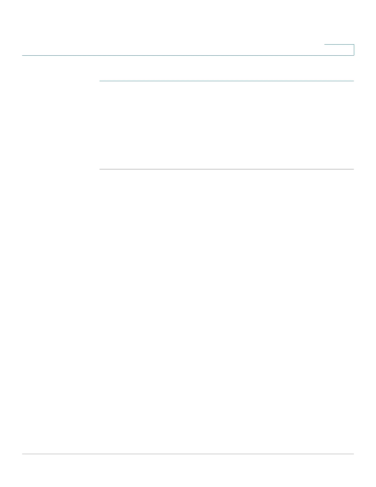 Page #133 background image