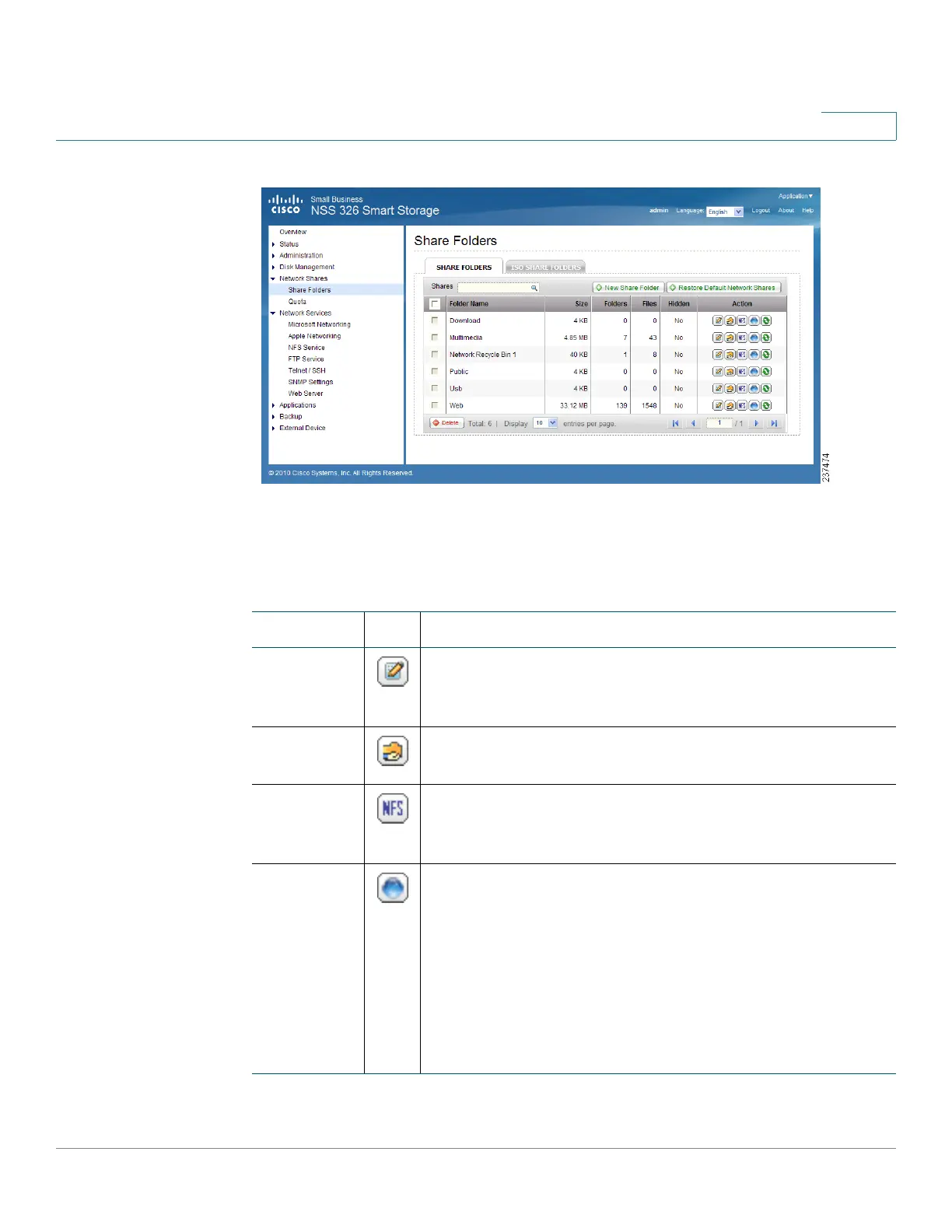 Page #134 background image