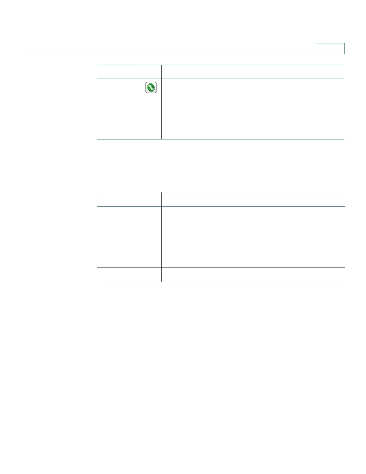 Page #135 background image