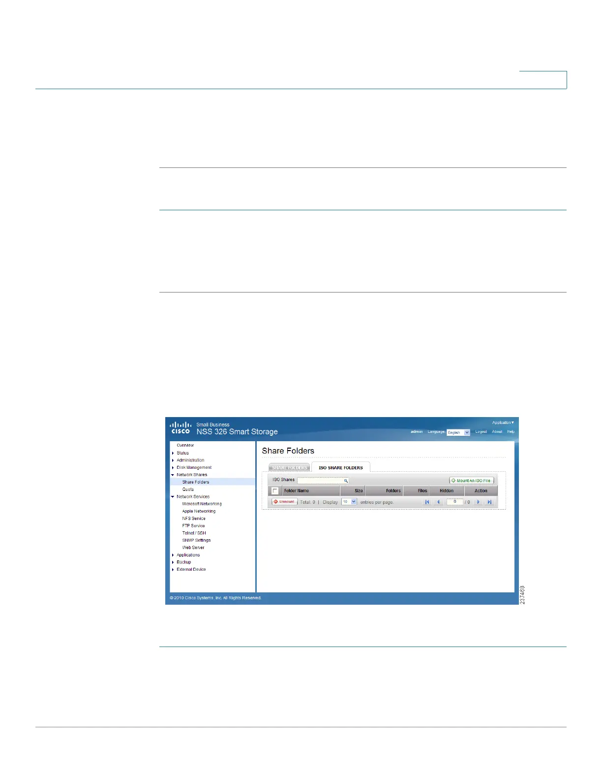 Page #137 background image