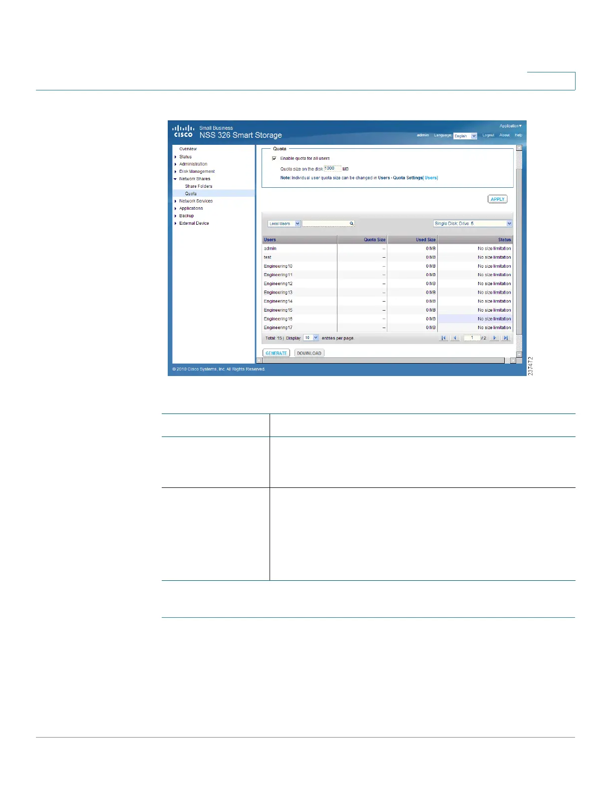 Page #139 background image
