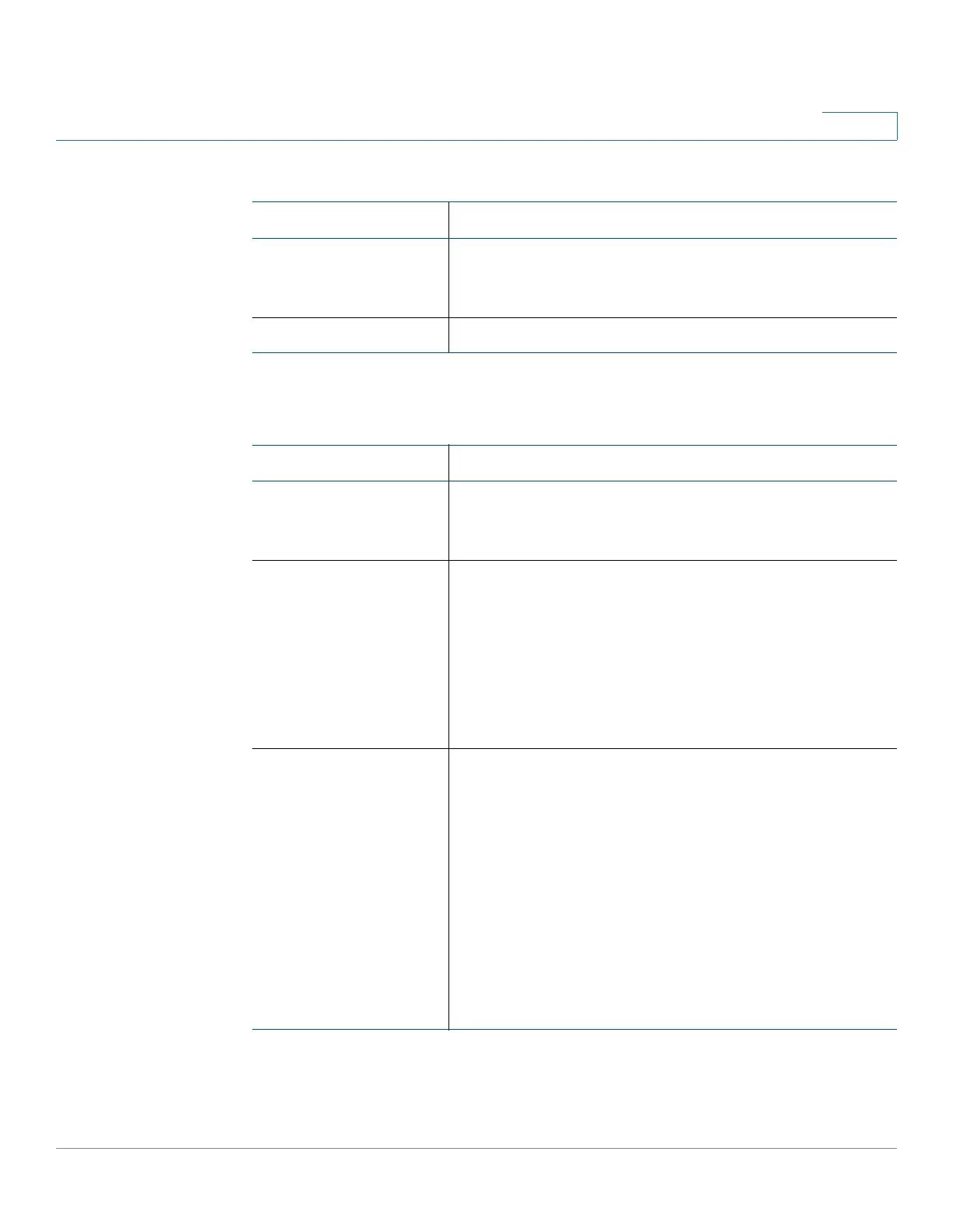 Page #142 background image