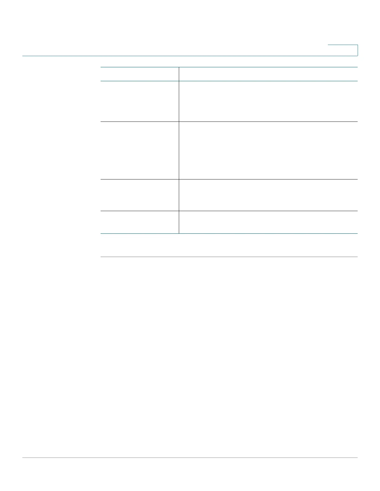 Page #143 background image