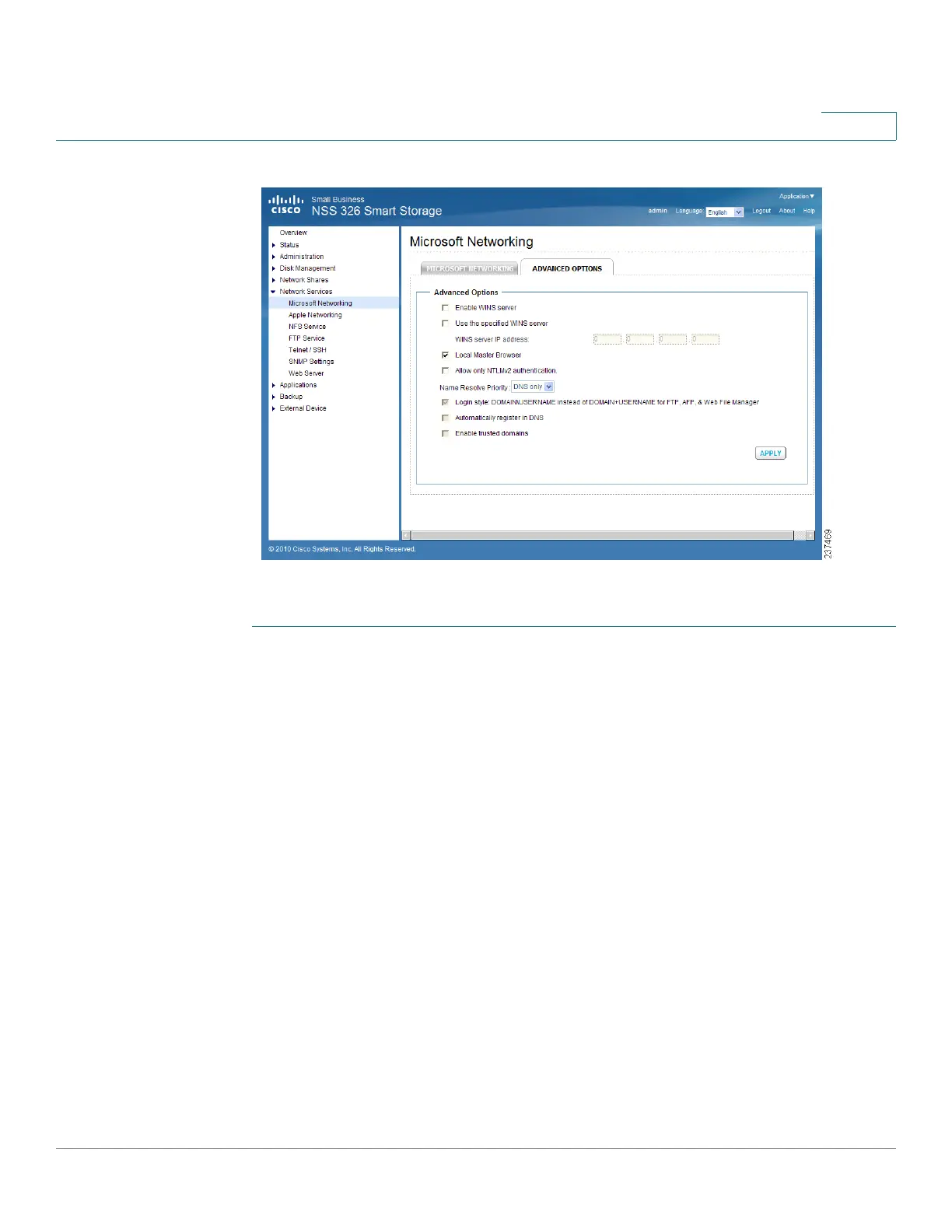 Page #144 background image