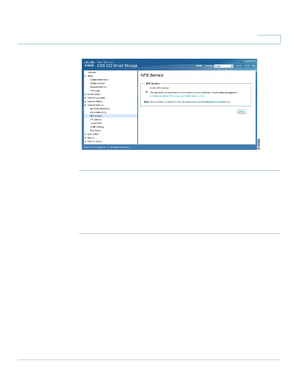 Page #147 background image