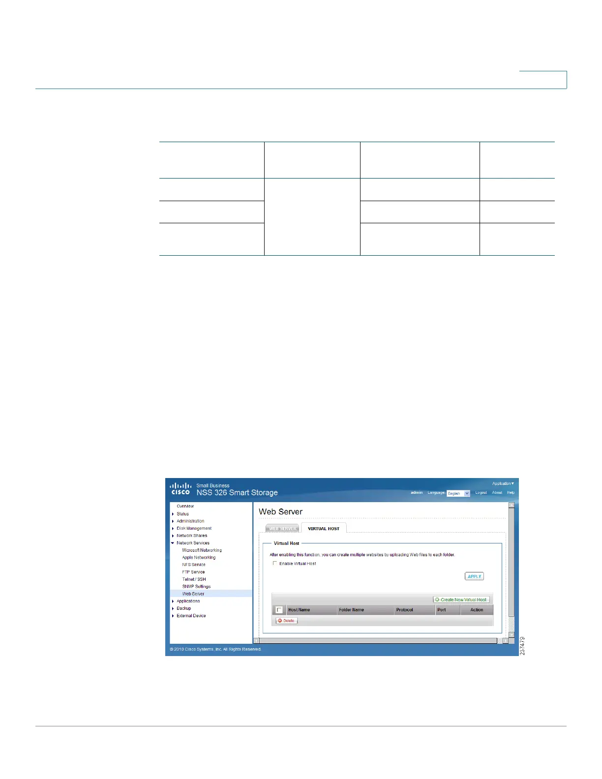 Page #154 background image